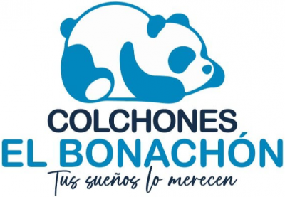 COLCHONES EL BONACHÓN